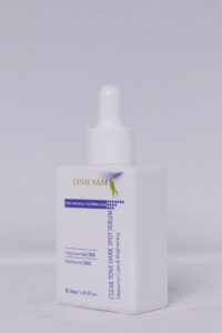 Clear Tone Dark Spot Serum 30ml
