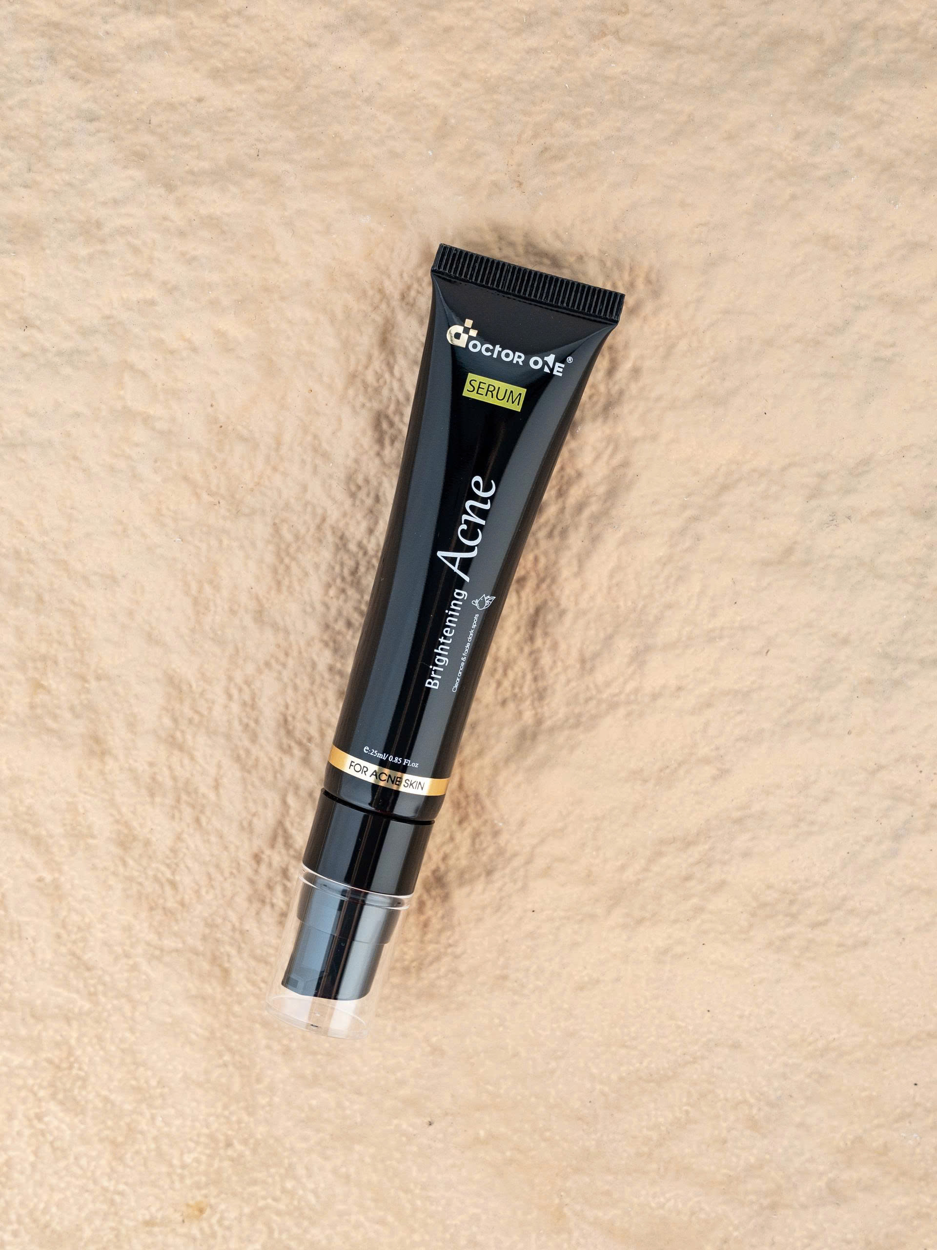 Serum Dưỡng Da Mụn - Brightening Acne (25ml) - Ảnh 2