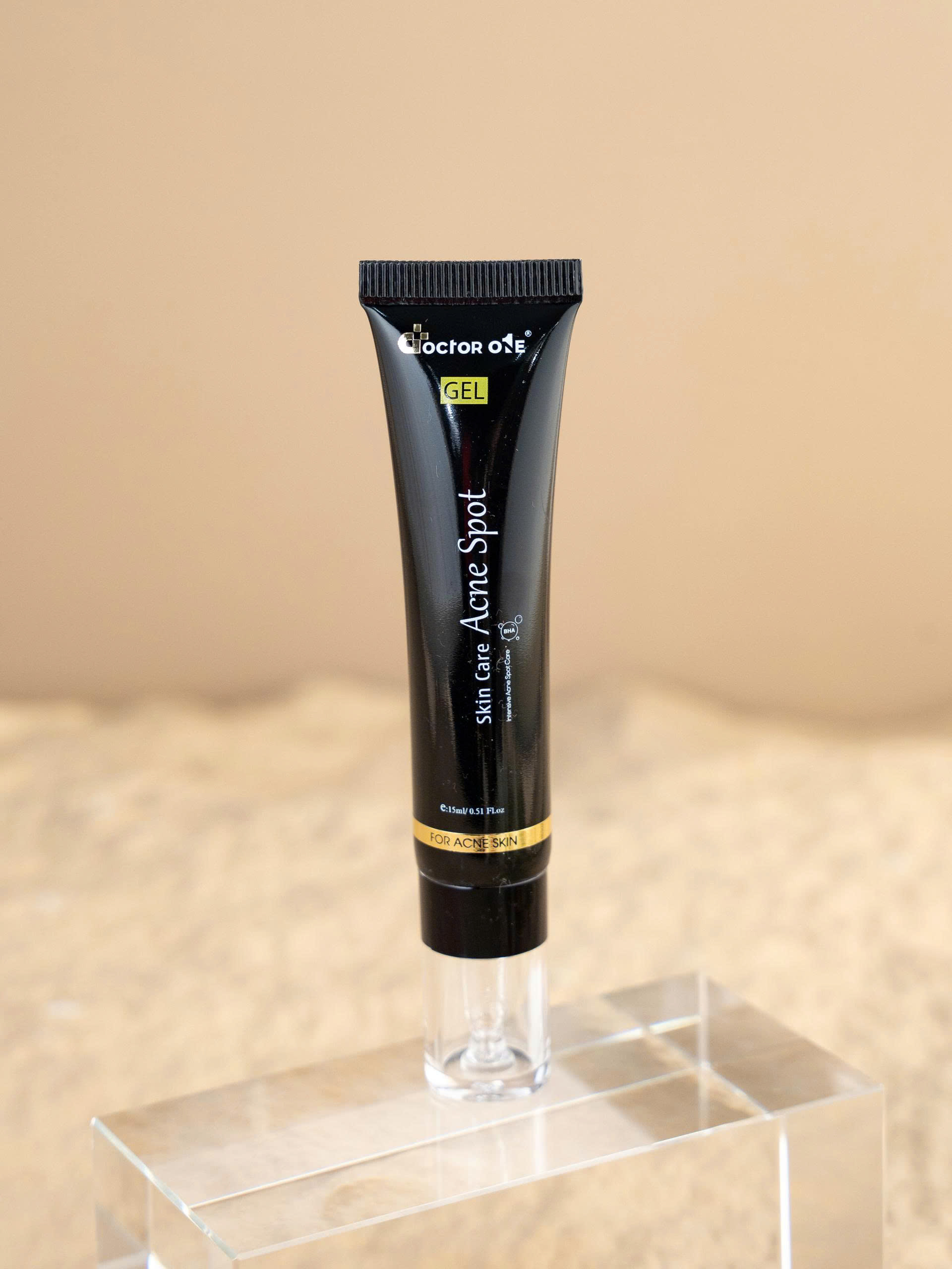 Serum Dưỡng Da Chấm Mụn - Skin Care Acne Spot (15ml)