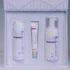 Bộ Chăm Sóc Mụn - Smooth Acne Care Set (3 sản phẩm)